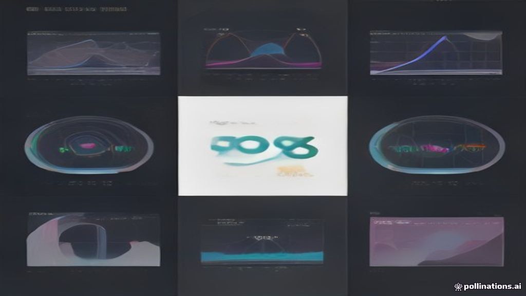 concept%20visualization%20for%202026%20%E5%B9%B4%E...